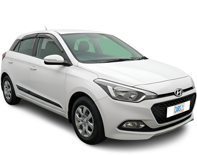 Hyundai Elite i20-img
